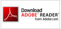 Download Adobe Reader icon